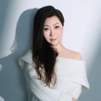 周雷演员头像