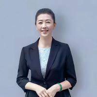 李敏演员头像