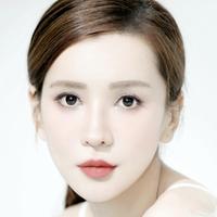 王希维演员头像
