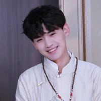 李彦波演员头像