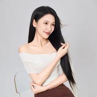 陈蔓菁演员头像