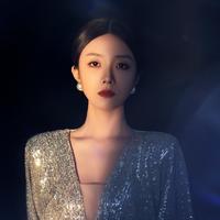 崔真真演员头像