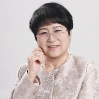 魏春萍演员头像