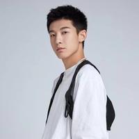 达达演员头像