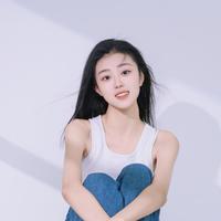 邱天羽演员头像
