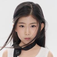 叶俨墨演员头像