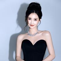 江离演员头像