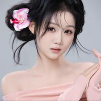 李紫艺演员头像