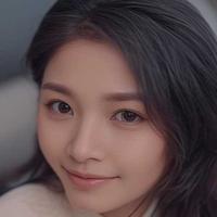 窦梦洁演员头像