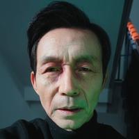 陶士达演员头像