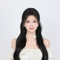 陈含演员头像