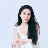 方子怡演员头像