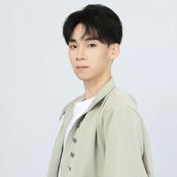 崔茗荛演员头像