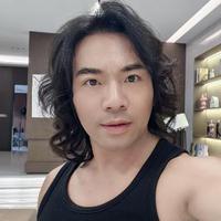 周鹏演员头像