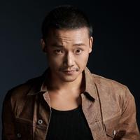 董俊演员头像
