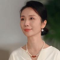 林莉演员头像
