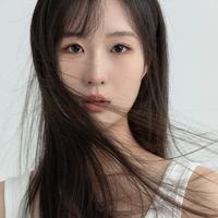 王北北演员头像