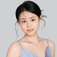 程橙演  员头像