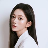 迪迪演员头像