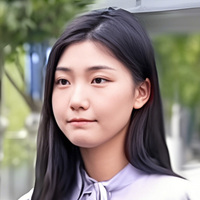 妙静欧演员头像
