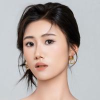 肖菲演员头像