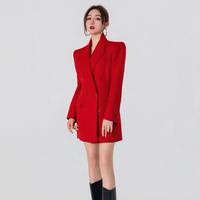 明航羽演员头像