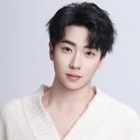 李润达演员头像