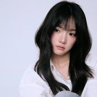 黄秋沂演员头像