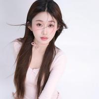 田念演员头像