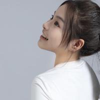 任婵娟演员头像