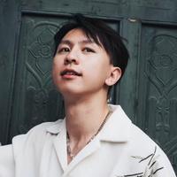 程曦演员头像