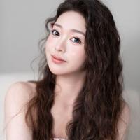 小汝演员头像