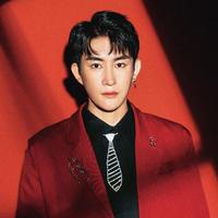 司腾浩然演员头像