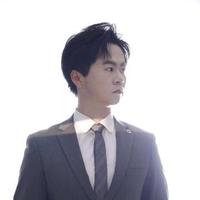 念笙演员头像