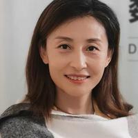 张轩静演员头像