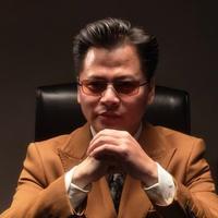  白楼演员头像