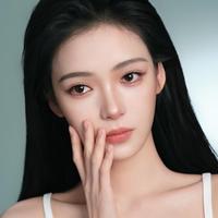 许星禾演员头像