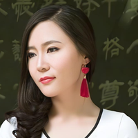 林知夏（孙洋）演员头像