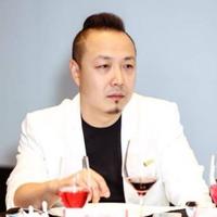 李洋演员头像