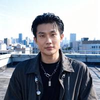 胡大宝演员头像