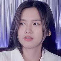 汤小小演员头像