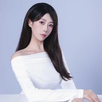 徐喆演员头像