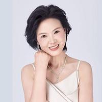杨瑞演员头像