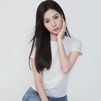 贺煊演员头像
