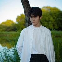 张翊峰演员头像