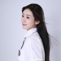 邱楠（椰紫）演员头像