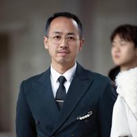 曾小米演员头像