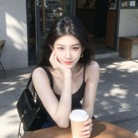 刘臻演员头像