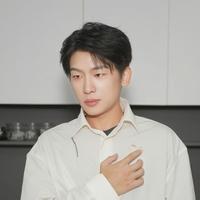 杨听白演员头像
