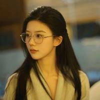 吴炫汶